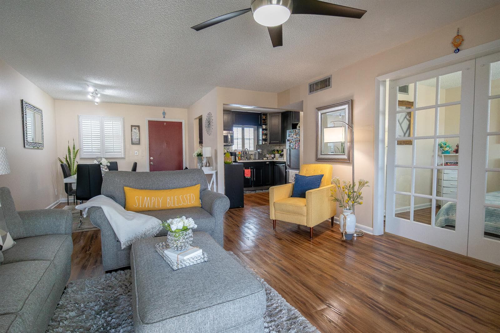 715 Lori Drive # 303, Palm Springs, FL 33461 photo 4