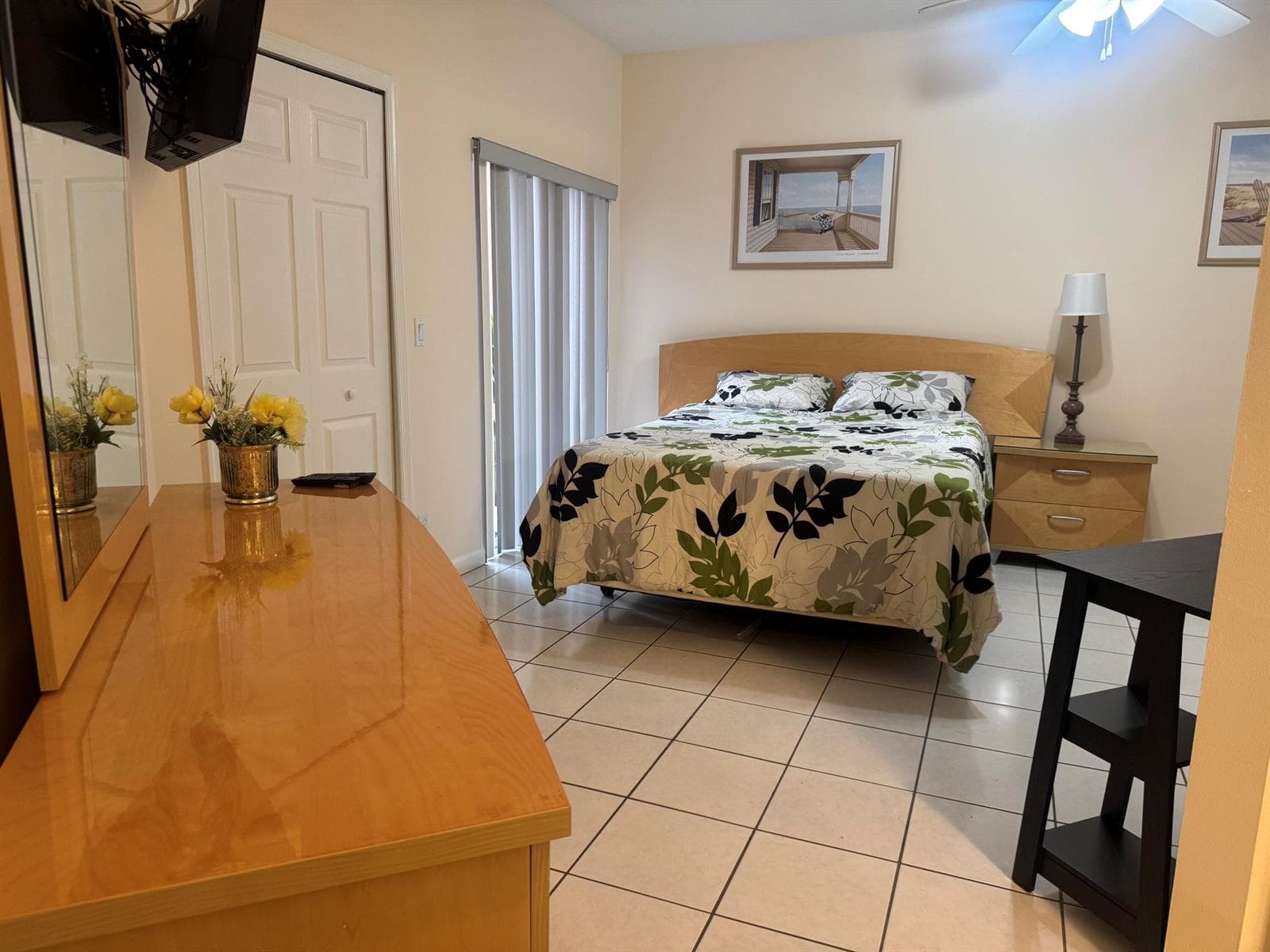 8235 MULLIGAN Circle # 3512, Port St. Lucie, FL 34986 photo 2