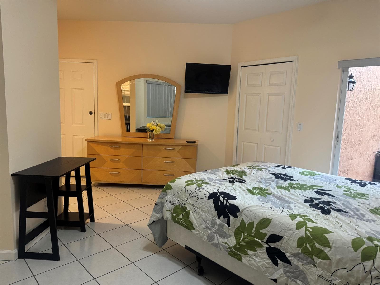 8235 MULLIGAN Circle # 3512, Port St. Lucie, FL 34986 photo 3