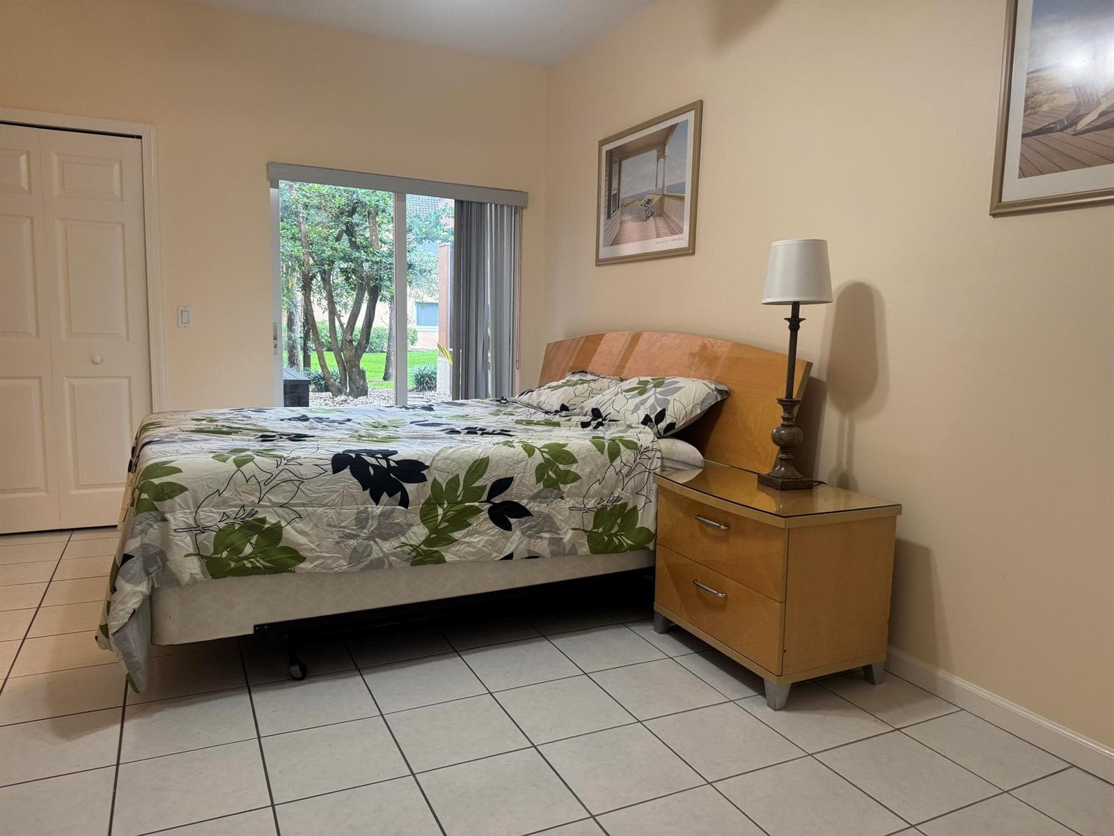 8235 MULLIGAN Circle # 3512, Port St. Lucie, FL 34986 photo 5