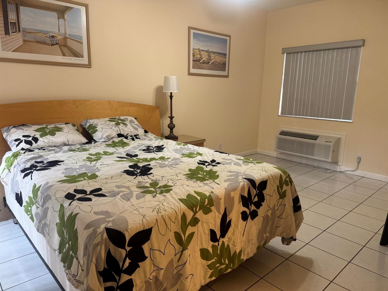 8235 MULLIGAN Circle # 3512, Port St. Lucie, FL 34986 photo 4