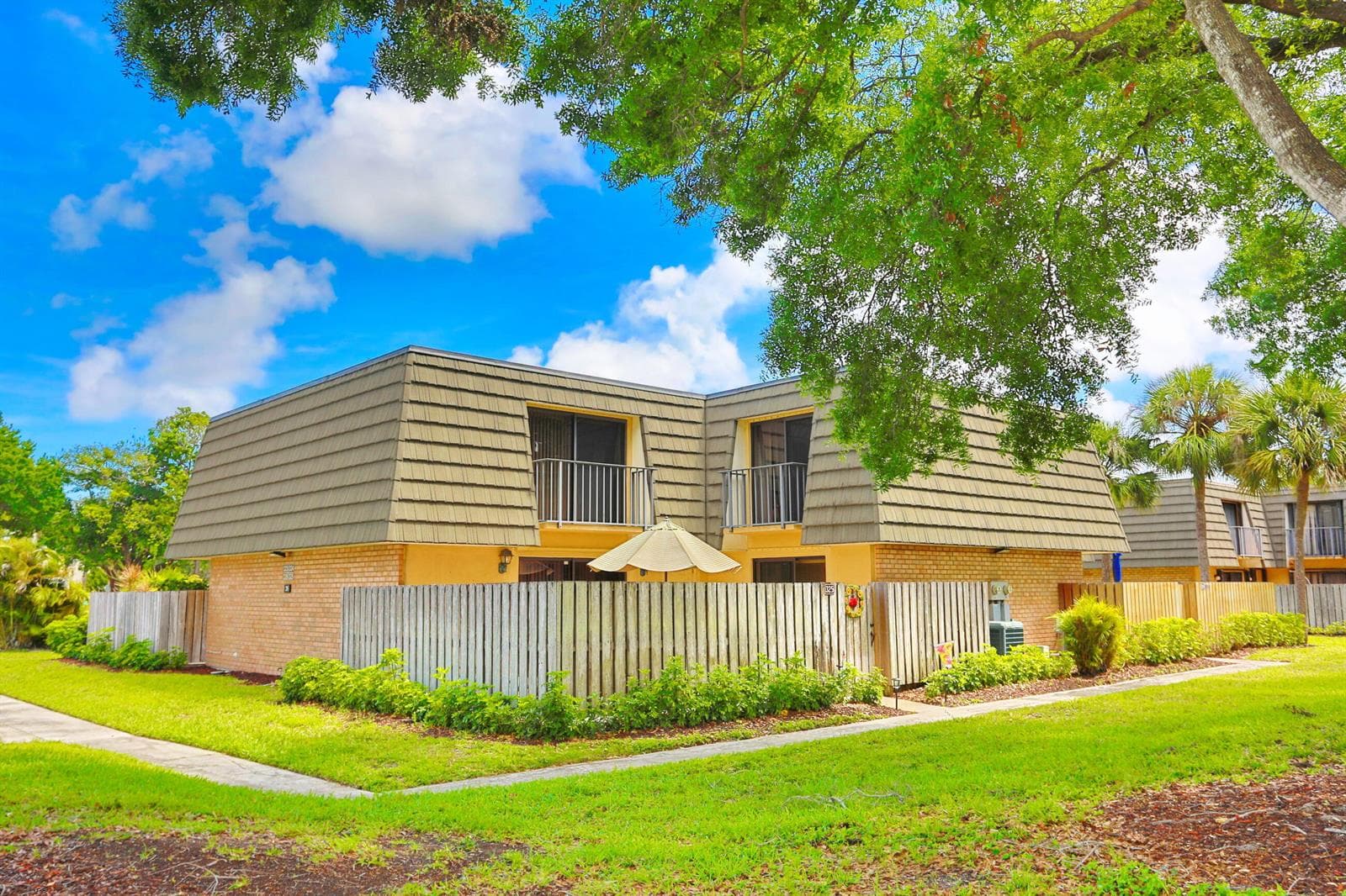 325 3RD Way, West Palm Beach, FL 33407 photo 5