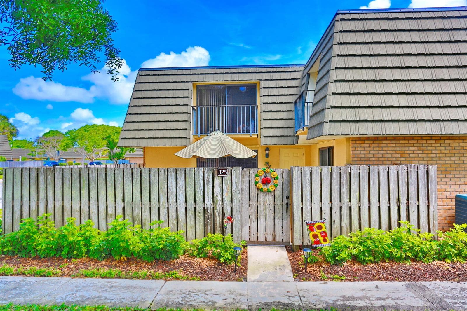 325 3RD Way, West Palm Beach, FL 33407 photo 4