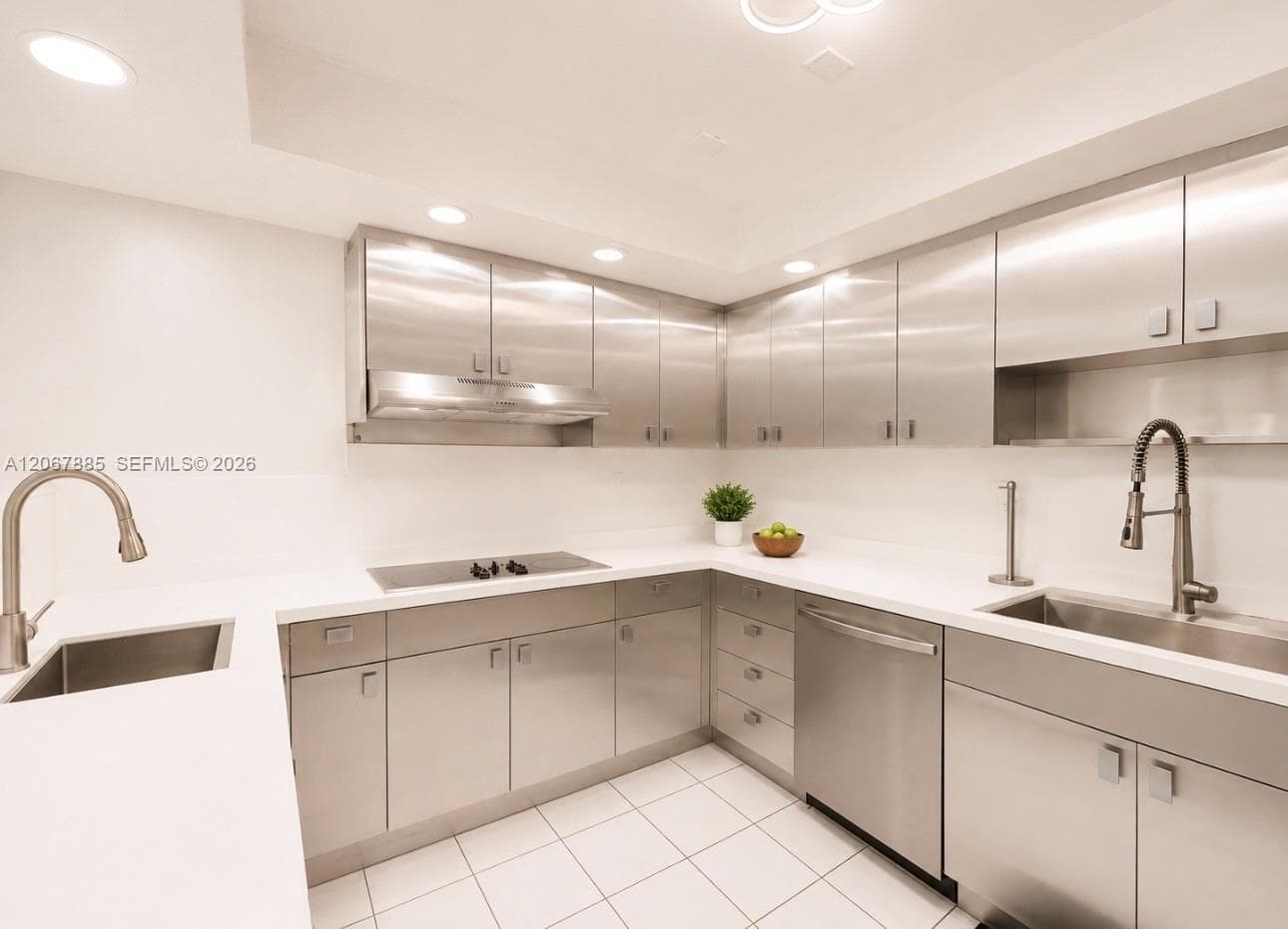 406 Saint Andrews Rd # 53, Hollywood, FL 33021 photo 3
