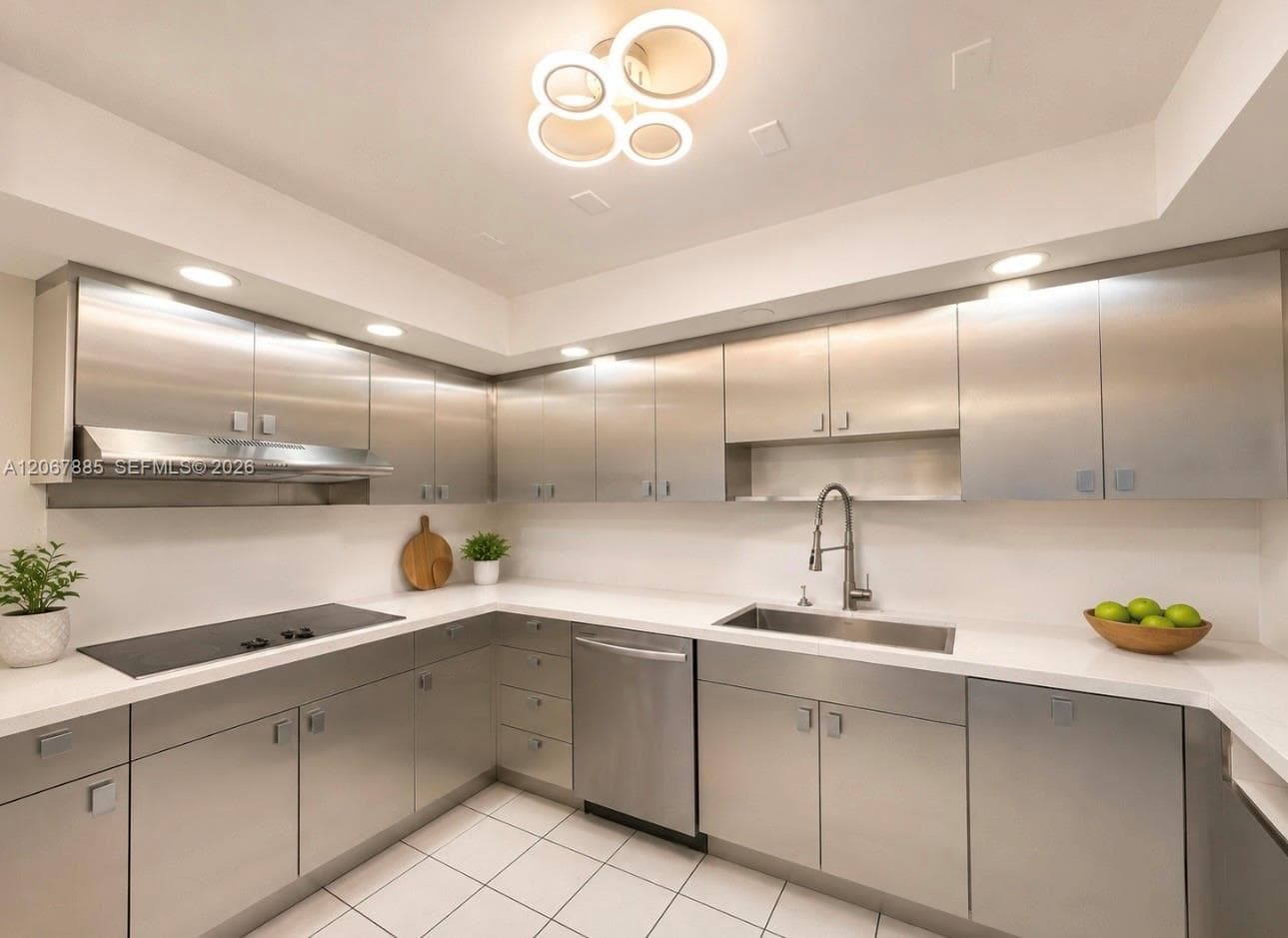 406 Saint Andrews Rd # 53, Hollywood, FL 33021