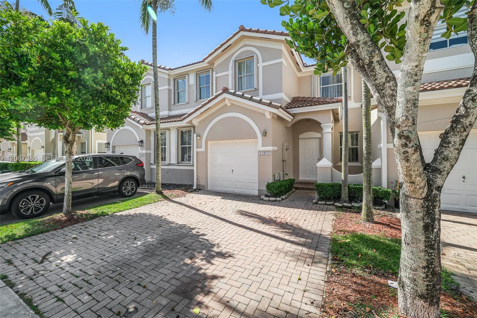 12472 SW 123rd St, Miami, FL 33186 photo 2