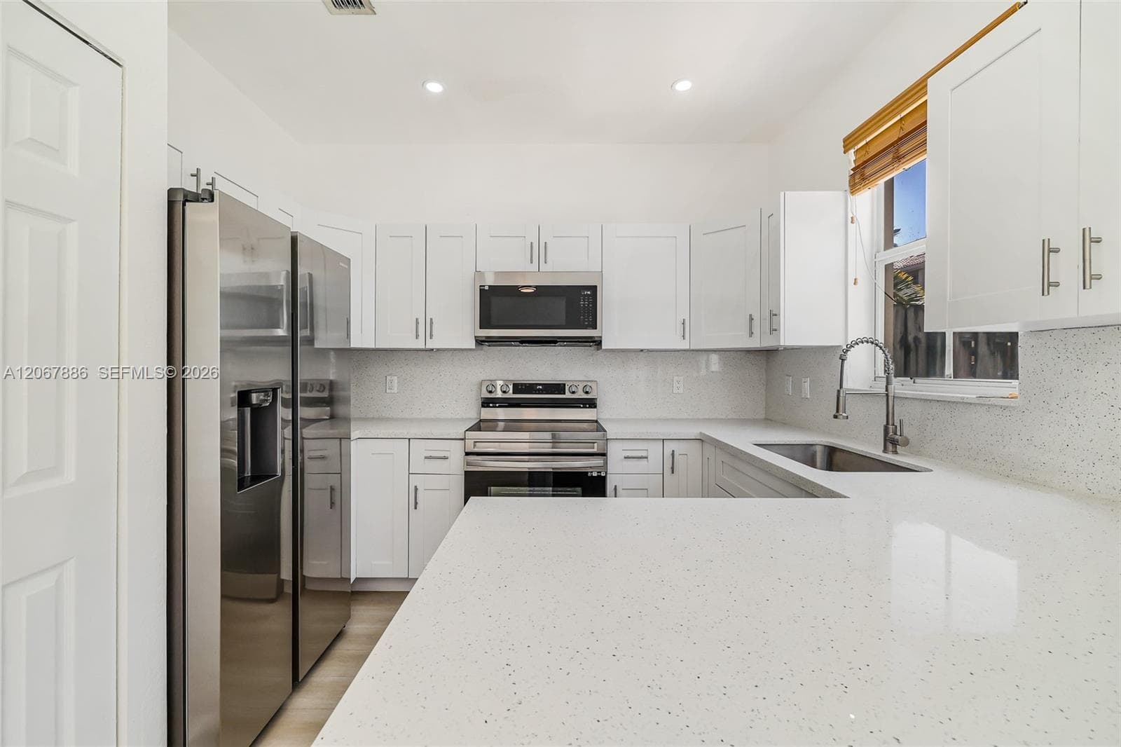 12472 SW 123rd St, Miami, FL 33186 photo 3