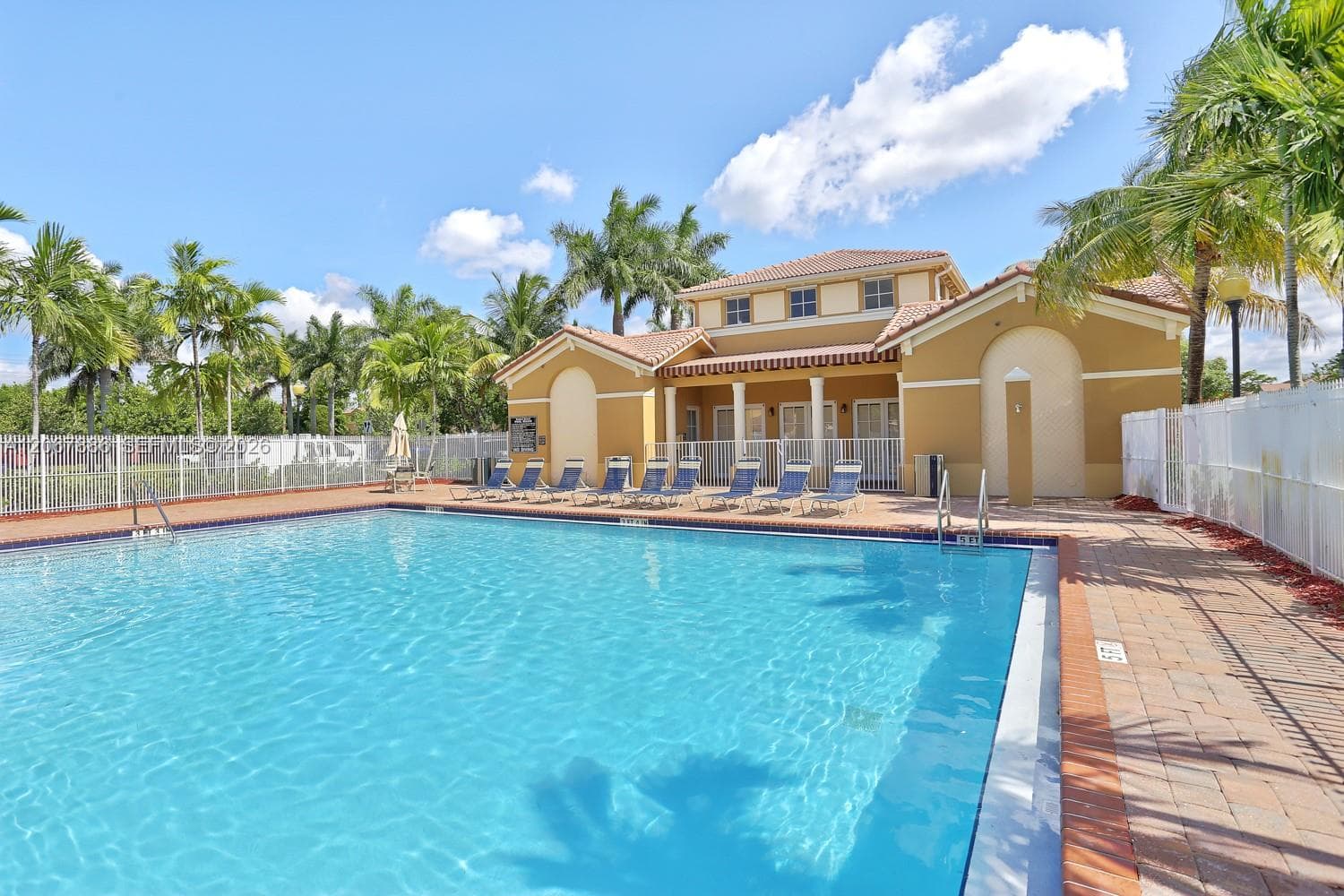 12472 SW 123rd St, Miami, FL 33186 photo 5