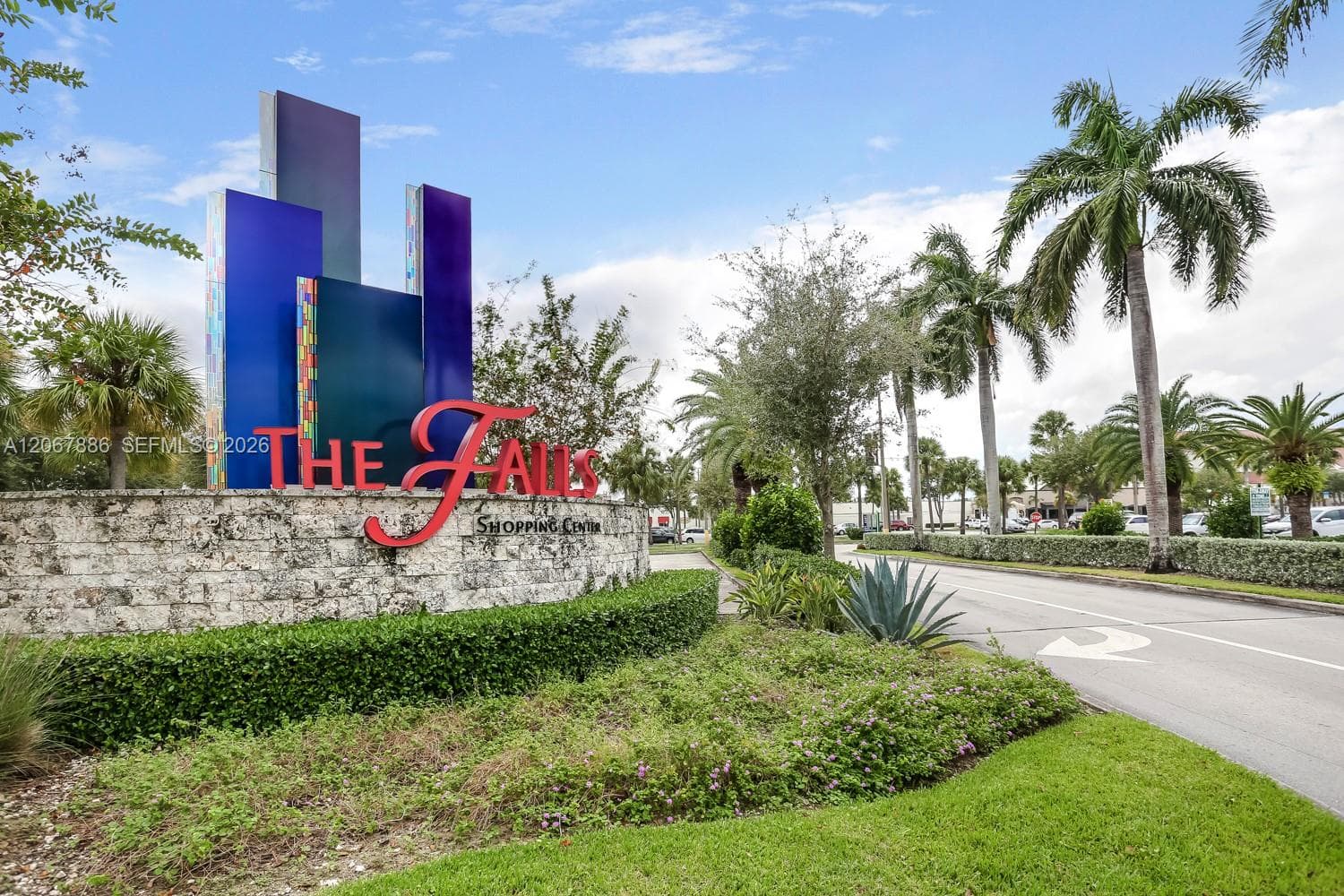 12472 SW 123rd St, Miami, FL 33186 photo 4