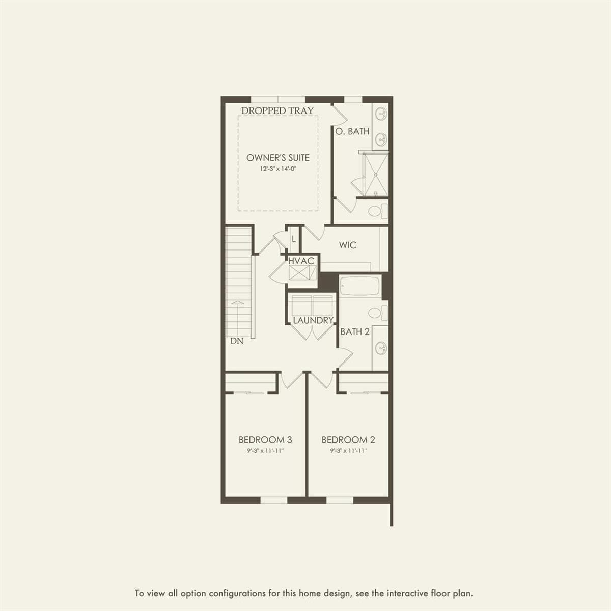 6746 KAVAGI Drive # Latitude 206-07, Lantana, FL 33462 photo 3