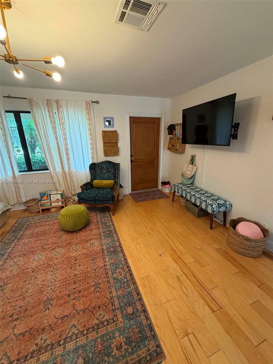 401 SE 3rd Pl, Deerfield Beach, FL 33441 photo 5