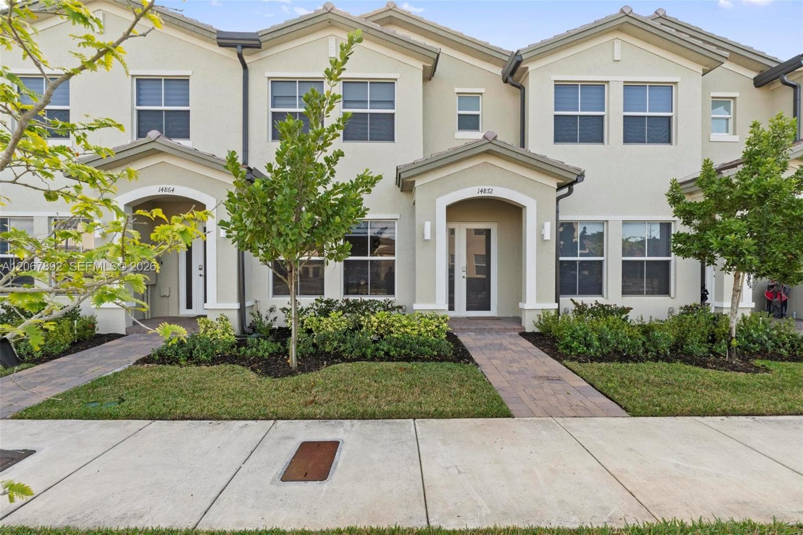 14872 SW 265th St, Homestead, FL 33032 photo 2