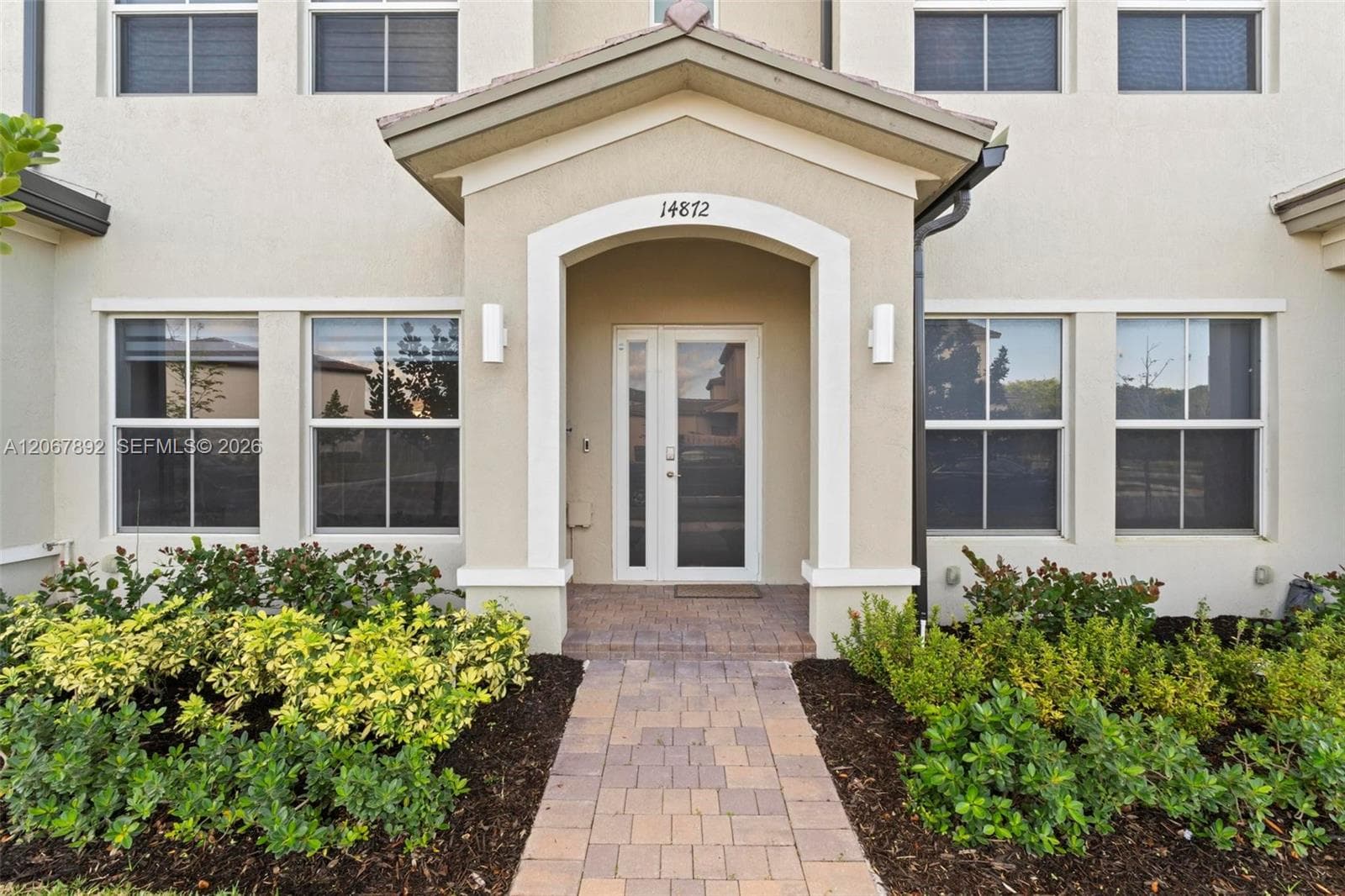 14872 SW 265th St, Homestead, FL 33032 photo 3