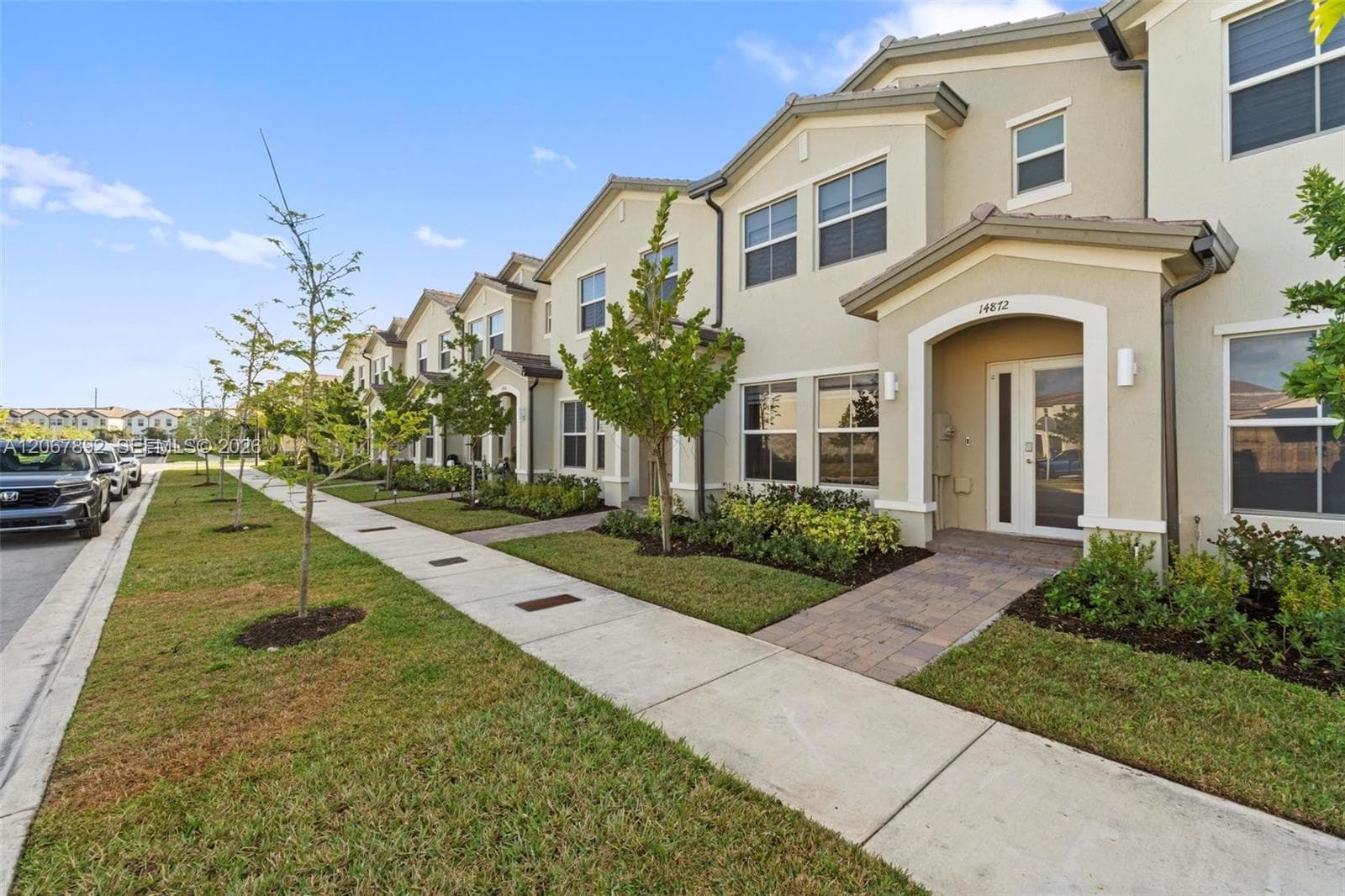 14872 SW 265th St, Homestead, FL 33032 photo 4