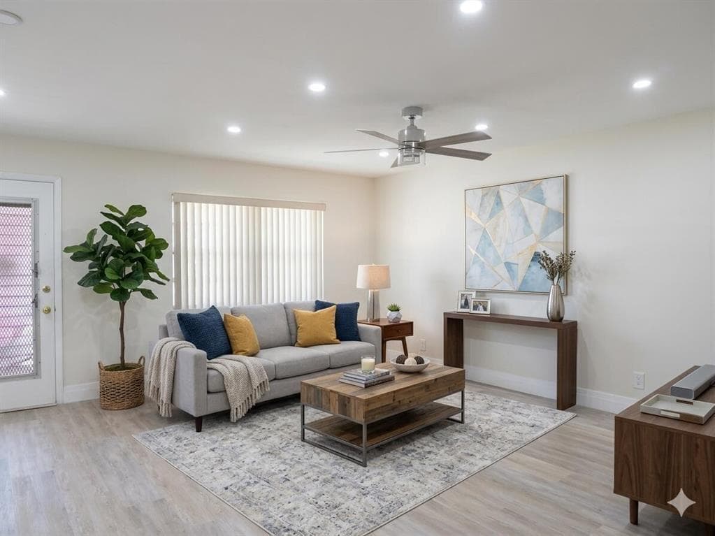 557 BURGUNDY L # 557, Delray Beach, FL 33484 photo 2
