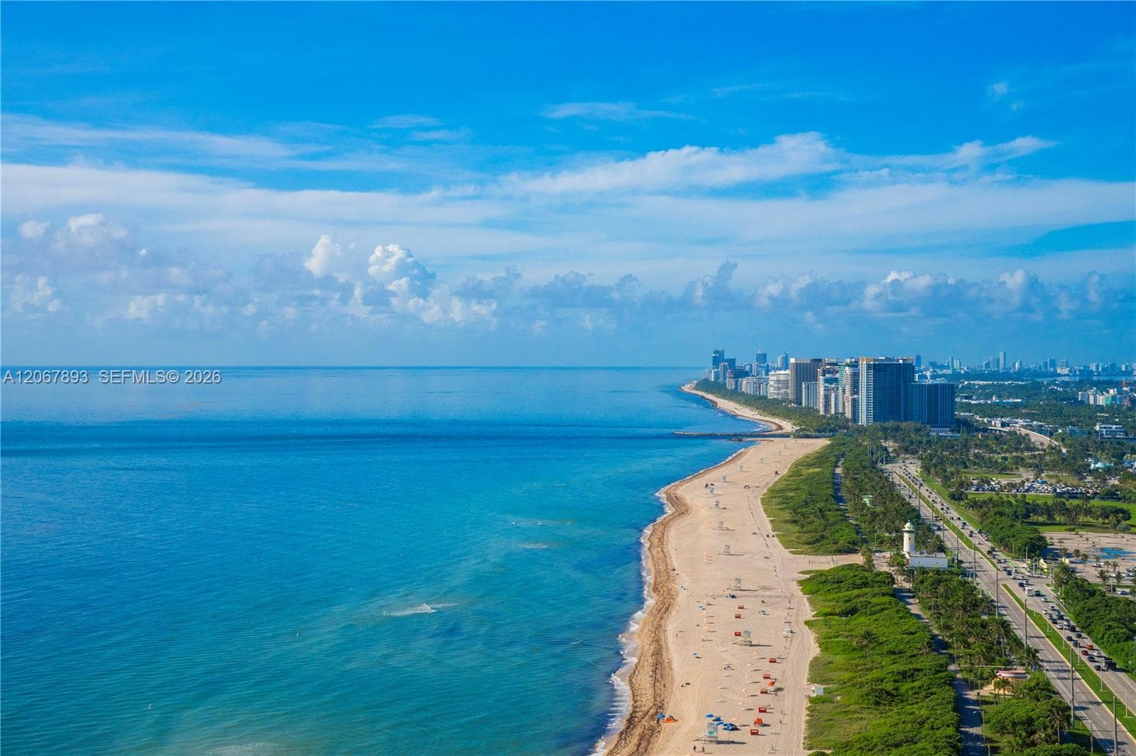 15701 Collins Ave # 3005, Sunny Isles Beach, FL 33160 photo 2