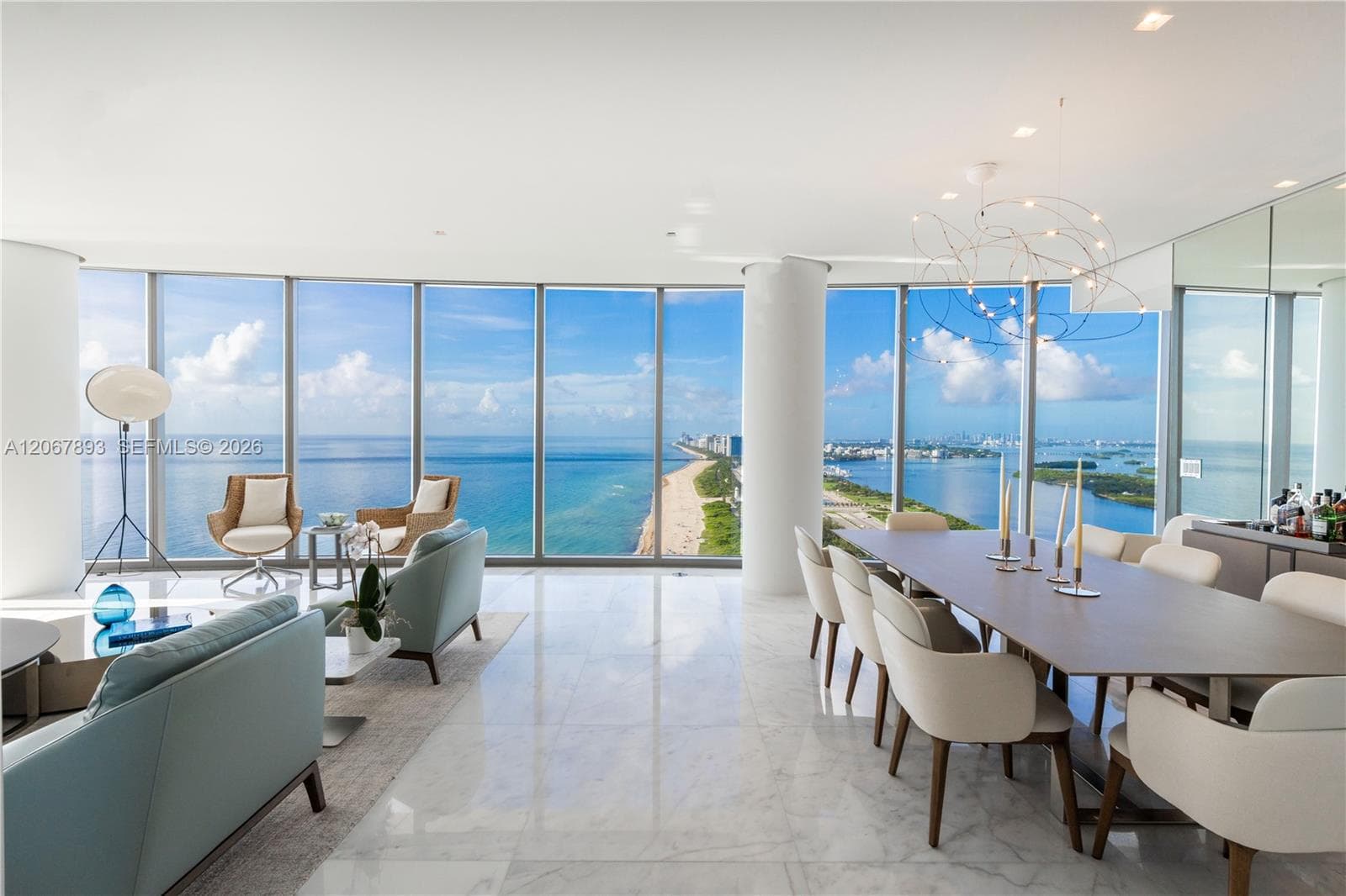 15701 Collins Ave # 3005, Sunny Isles Beach, FL 33160