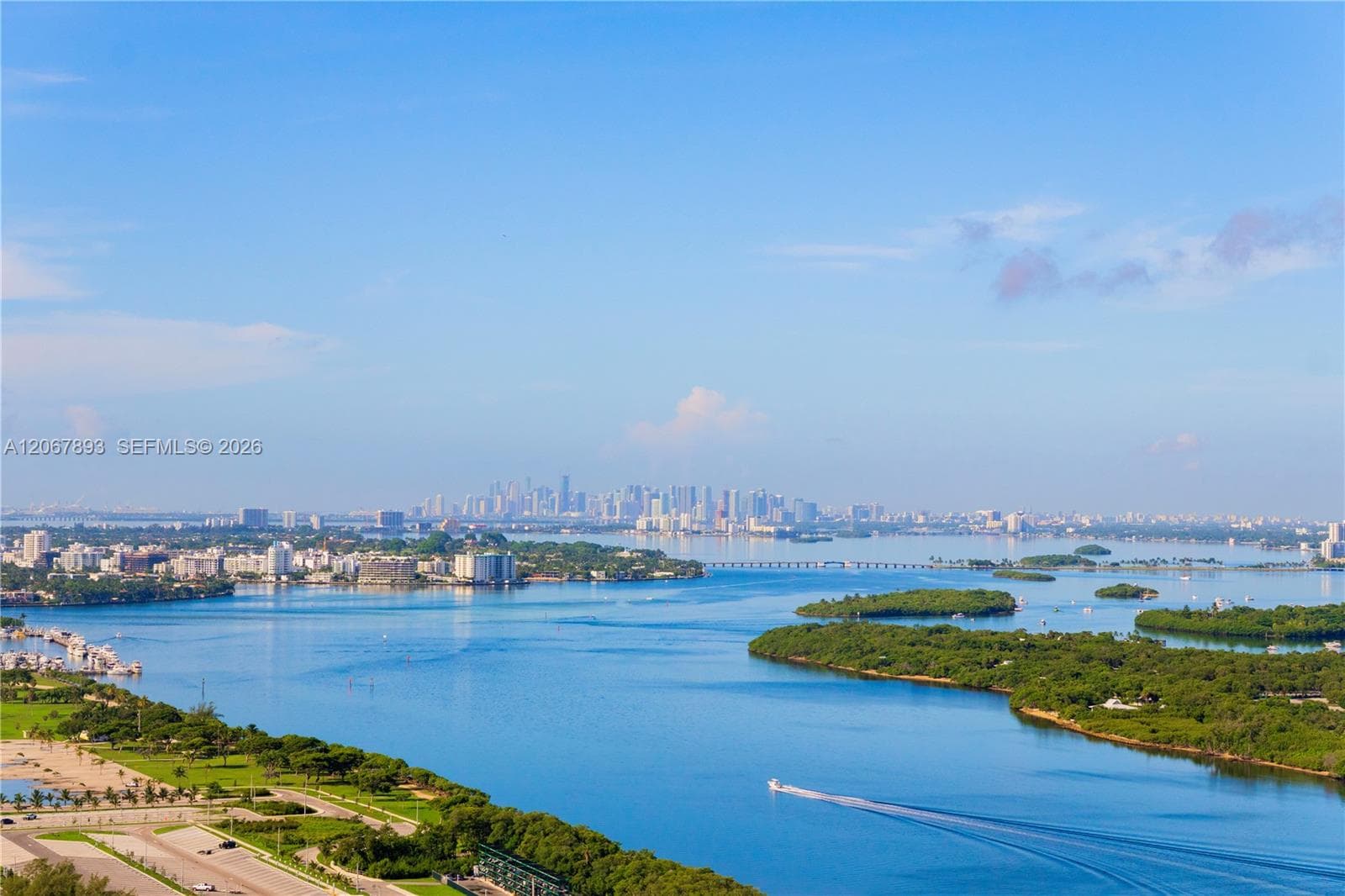 15701 Collins Ave # 3005, Sunny Isles Beach, FL 33160 photo 5