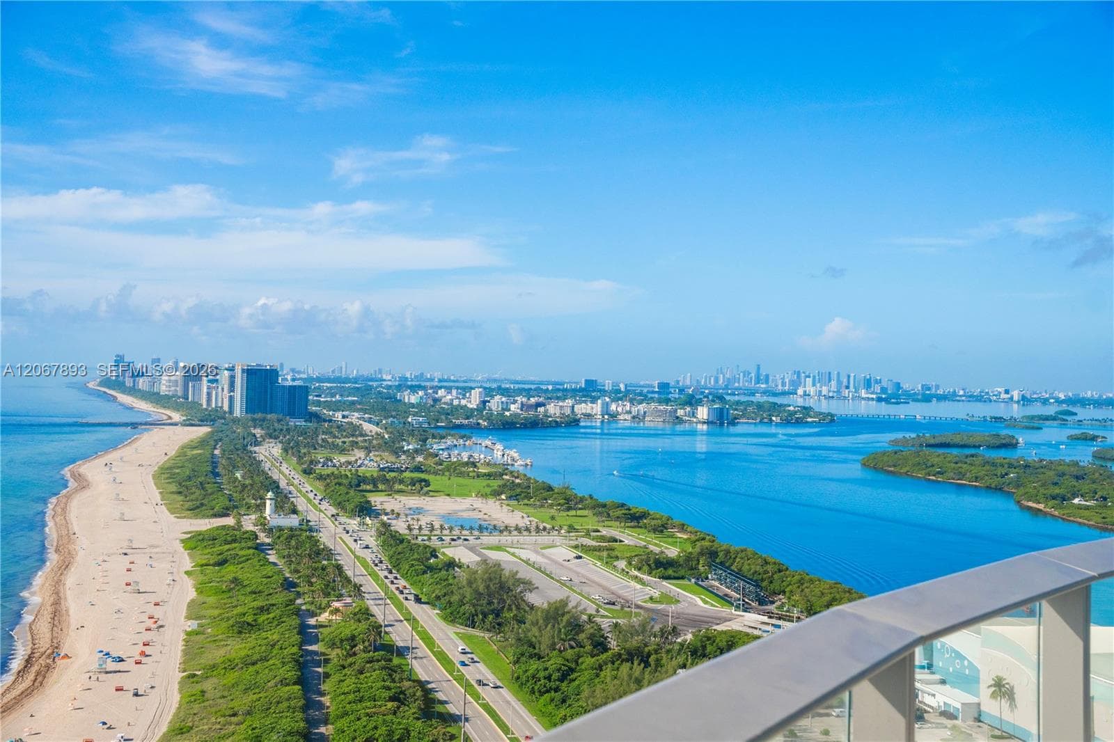 15701 Collins Ave # 3005, Sunny Isles Beach, FL 33160 photo 4