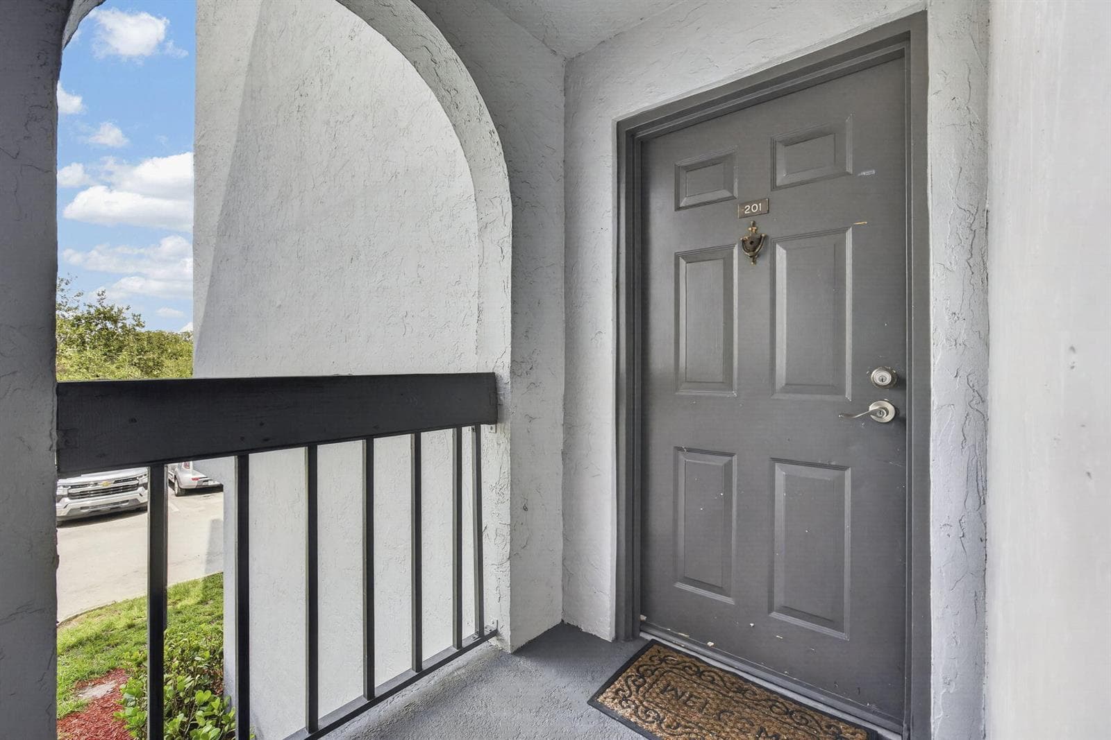 1900 N CONGRESS Avenue # 201, West Palm Beach, FL 33401 photo 3