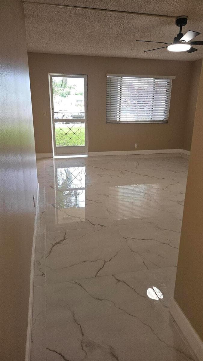 300 VILLAGE GREEN Circle S # 114, Palm Springs, FL 33461 photo 2