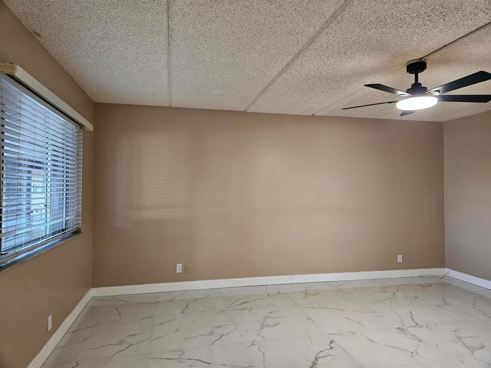 300 VILLAGE GREEN Circle S # 114, Palm Springs, FL 33461 photo 3