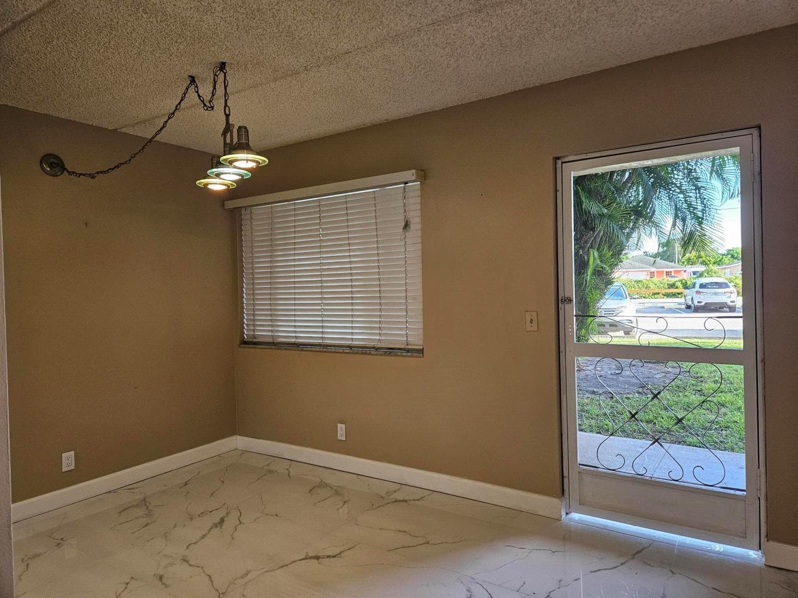 300 VILLAGE GREEN Circle S # 114, Palm Springs, FL 33461 photo 4