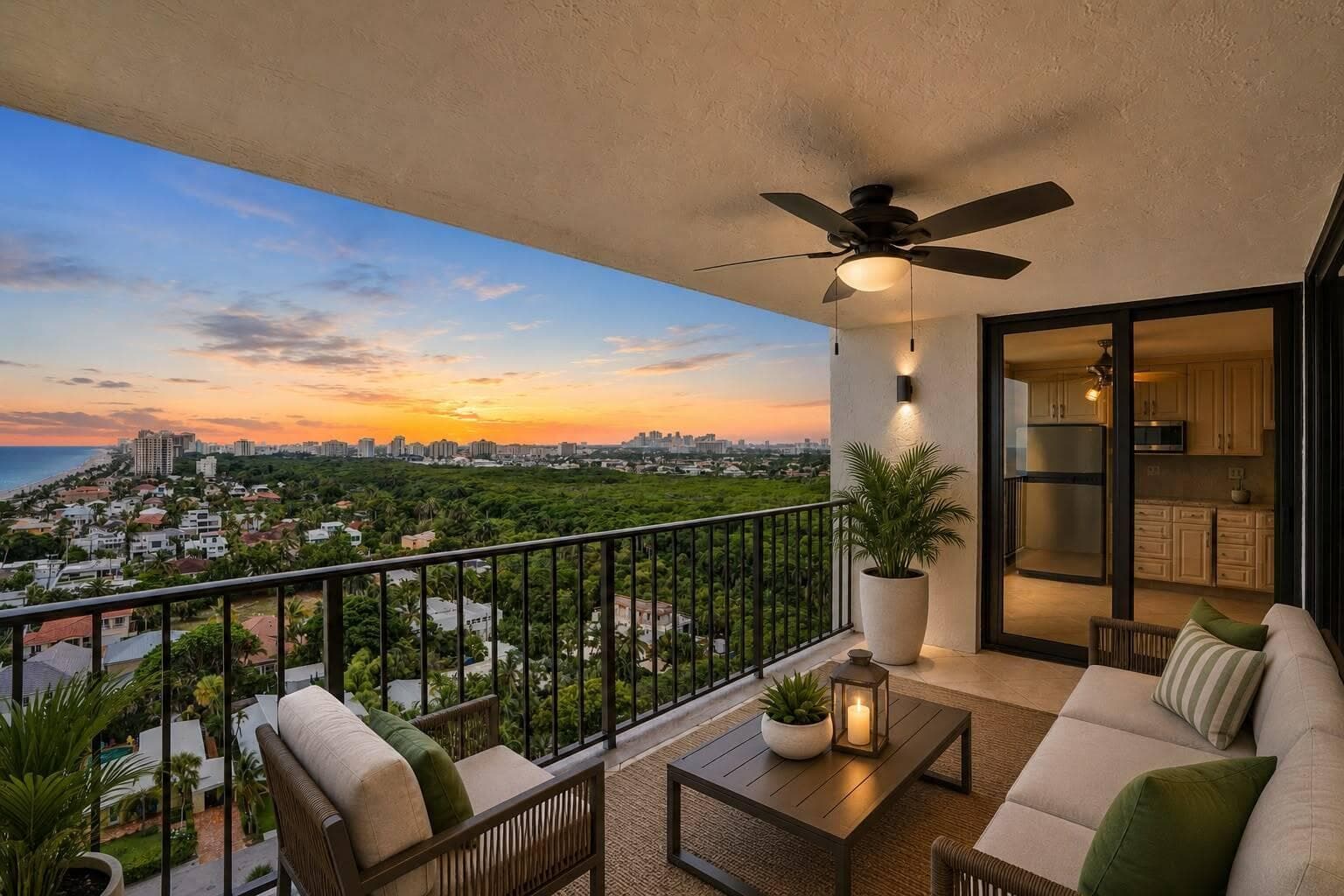 1901 N Ocean Boulevard # STHC, Fort Lauderdale, FL 33305 photo 3