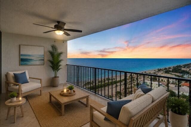 1901 N Ocean Boulevard # STHC, Fort Lauderdale, FL 33305