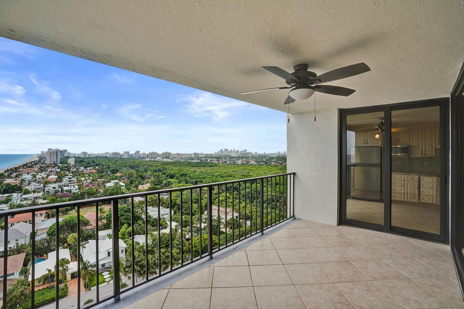 1901 N Ocean Boulevard # STHC, Fort Lauderdale, FL 33305 photo 4