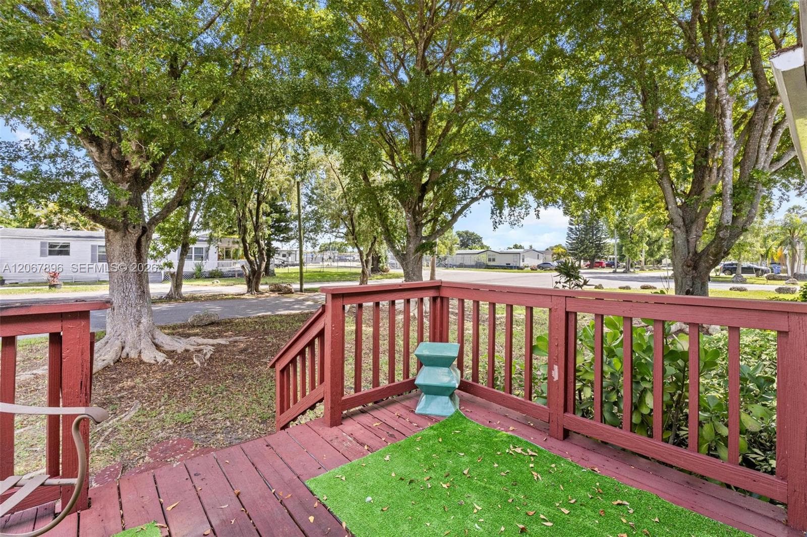 19800 SW 180 AVENUE #359/360, Miami, FL 33187 photo 3