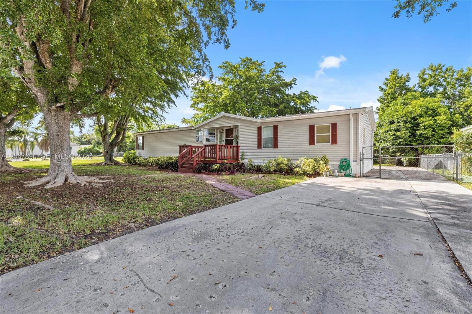 19800 SW 180 AVENUE #359/360, Miami, FL 33187 photo 5