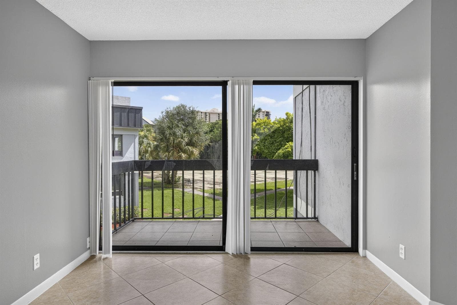 1900 N CONGRESS Avenue # 201, West Palm Beach, FL 33401 photo 2
