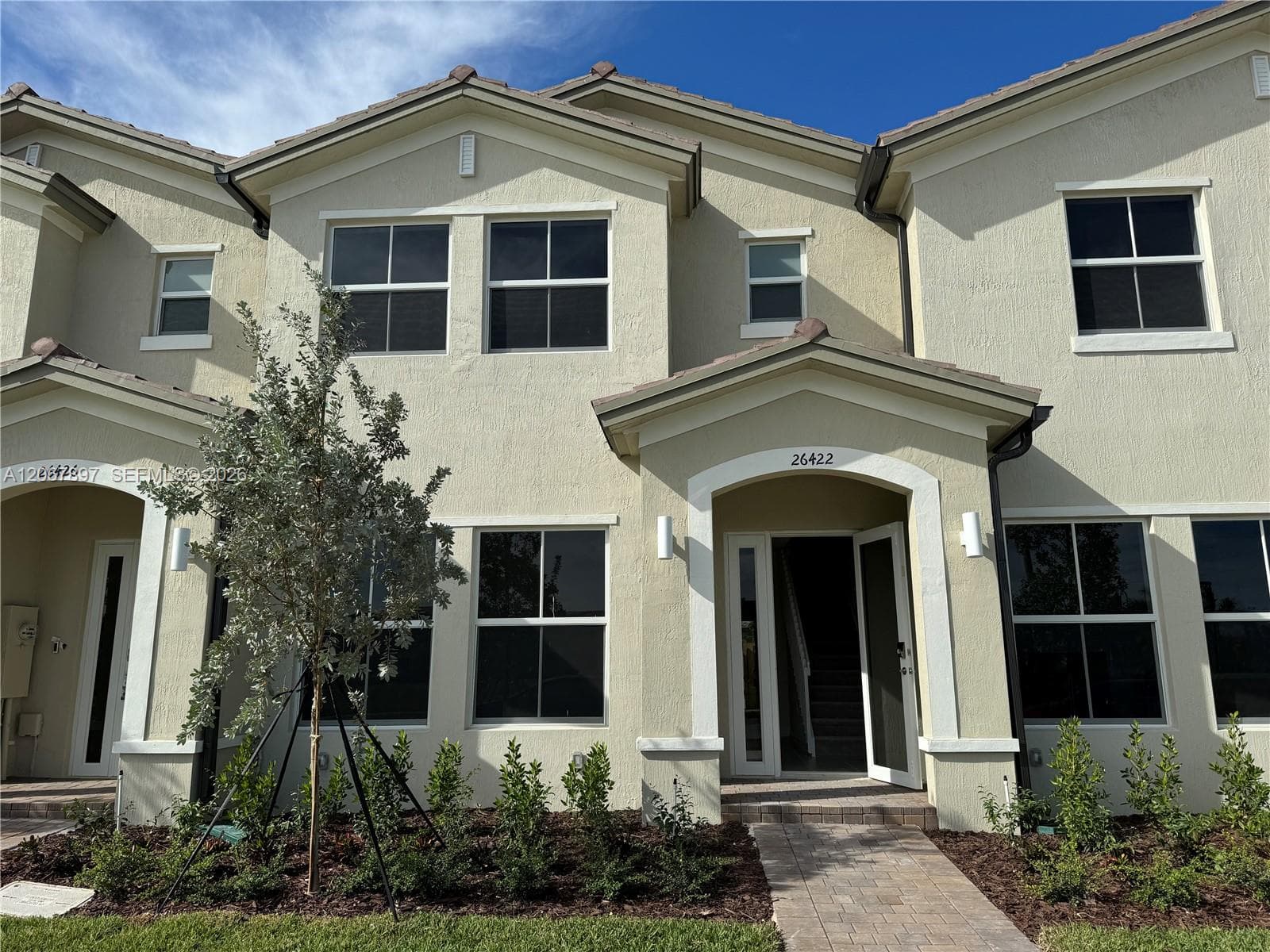 26422 SW 148th Ct # 26422, Homestead, FL 33032 photo 2