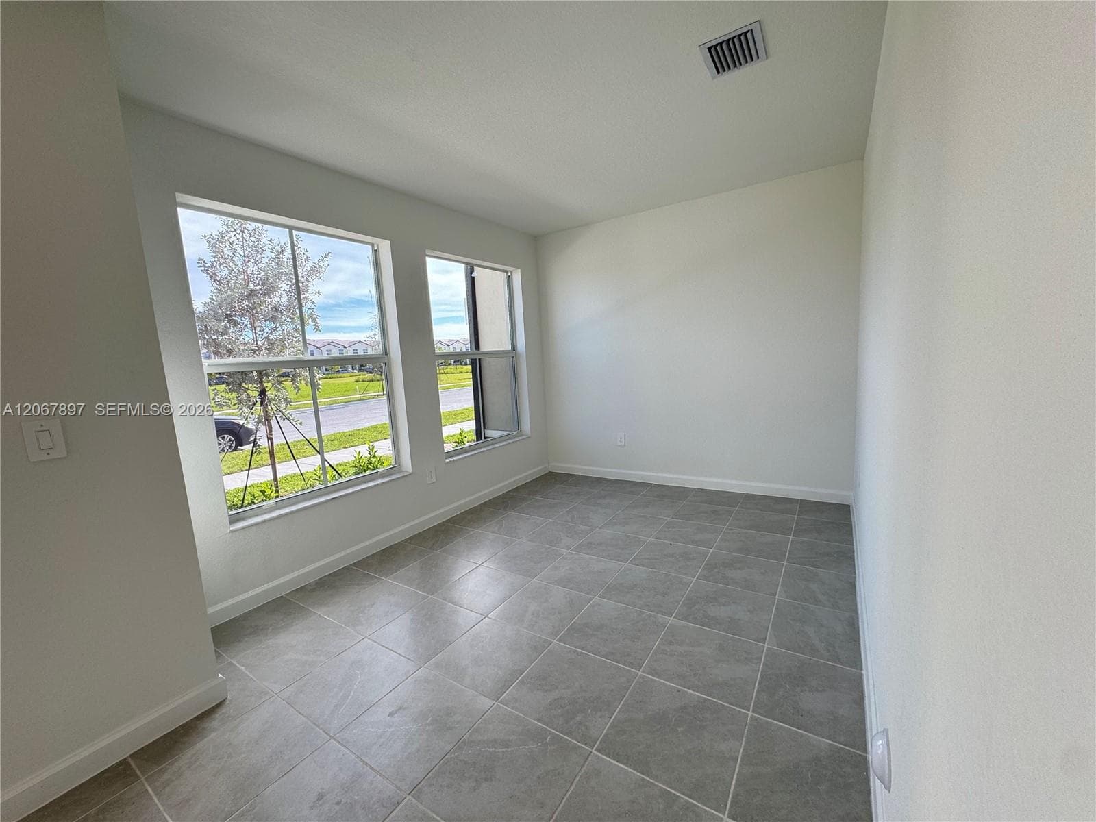 26422 SW 148th Ct # 26422, Homestead, FL 33032 photo 3
