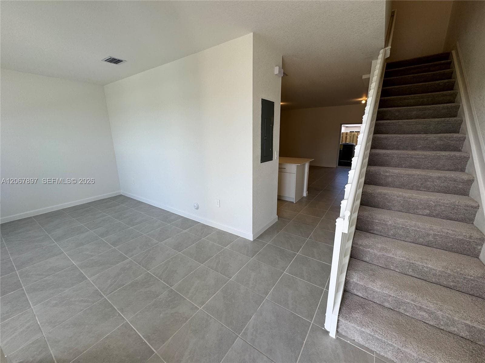 26422 SW 148th Ct # 26422, Homestead, FL 33032 photo 5