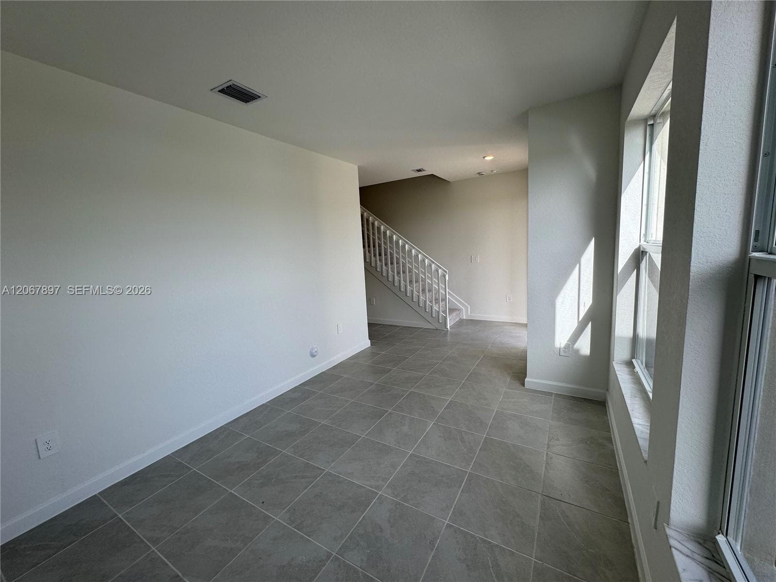 26422 SW 148th Ct # 26422, Homestead, FL 33032 photo 4
