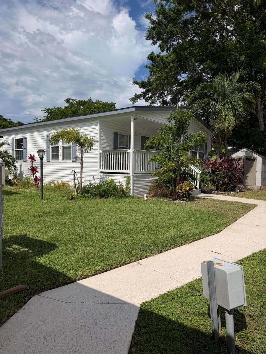 2555 PGA Boulevard # 303, Palm Beach Gardens, FL 33410