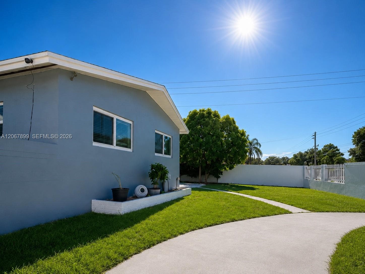 12400 SW 184th St, Miami, FL 33177 photo 2