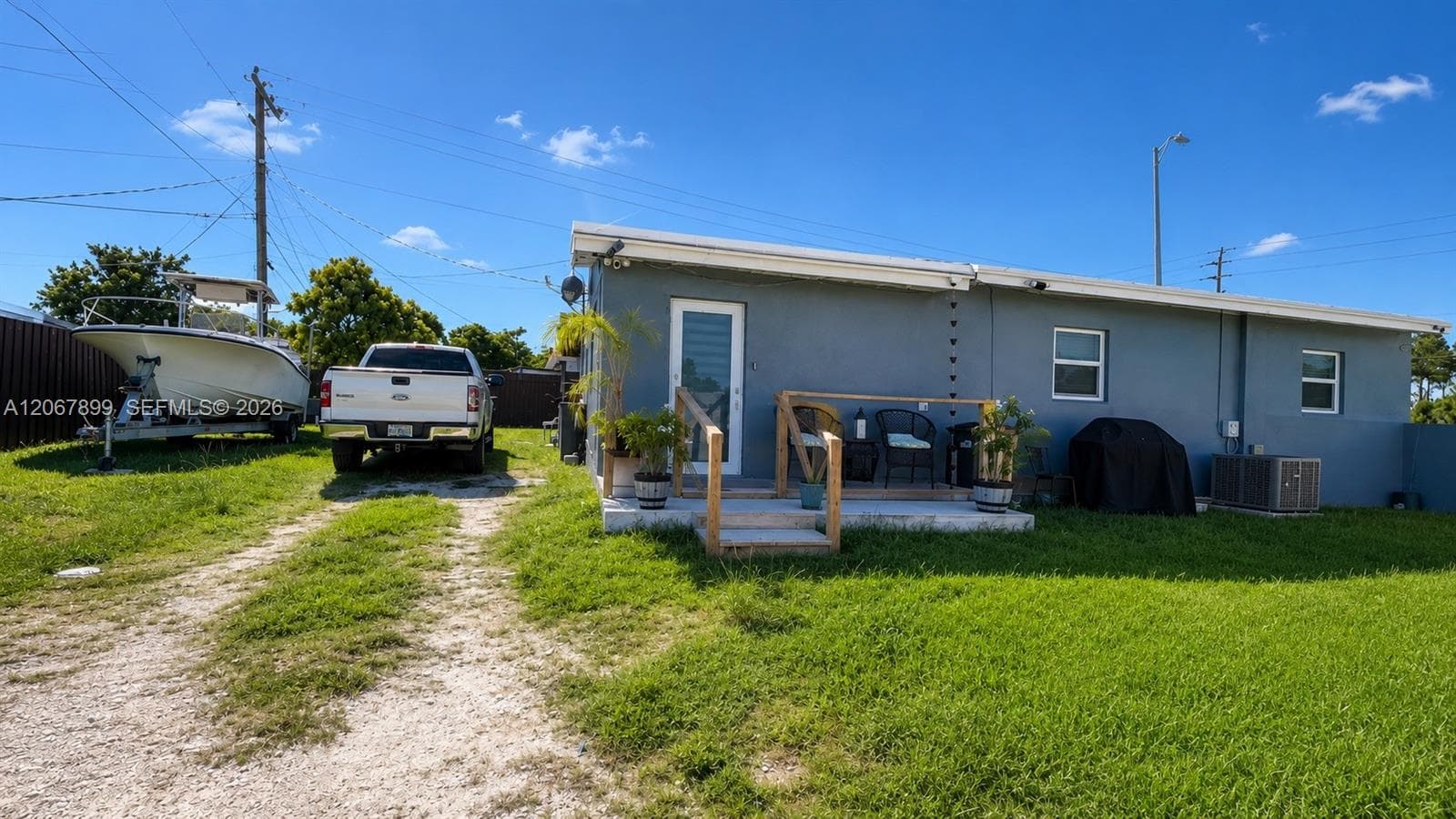 12400 SW 184th St, Miami, FL 33177 photo 3