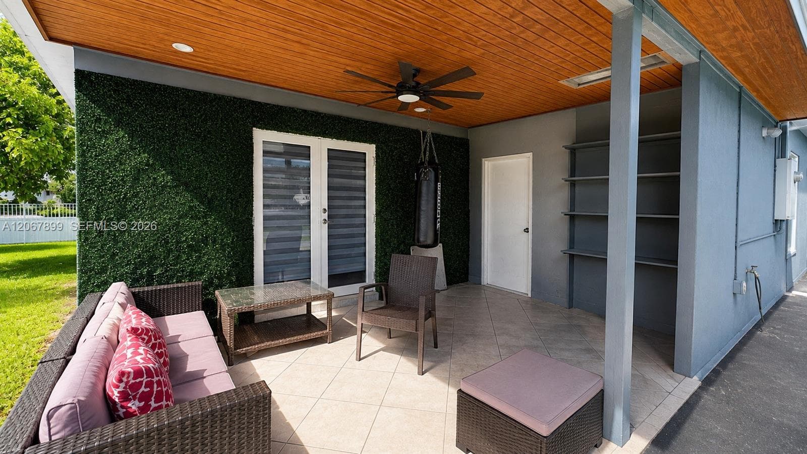 12400 SW 184th St, Miami, FL 33177 photo 5