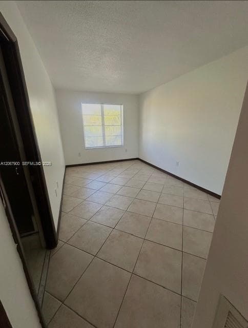1165 98 # 403, Bay Harbor Islands, FL 33154 photo 2
