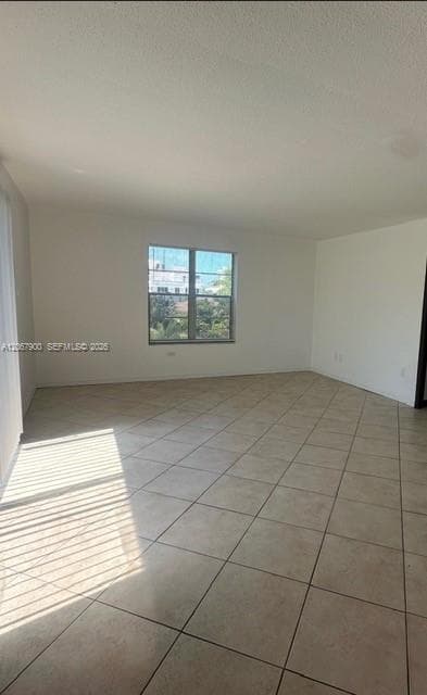 1165 98 # 403, Bay Harbor Islands, FL 33154 photo 3