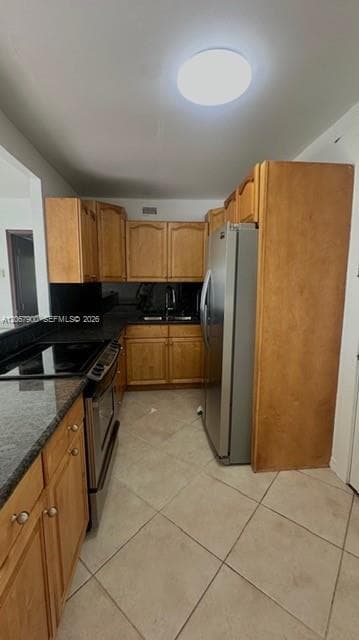 1165 98 # 403, Bay Harbor Islands, FL 33154 photo 5