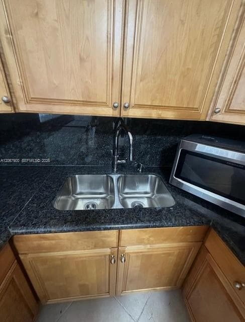 1165 98 # 403, Bay Harbor Islands, FL 33154 photo 4