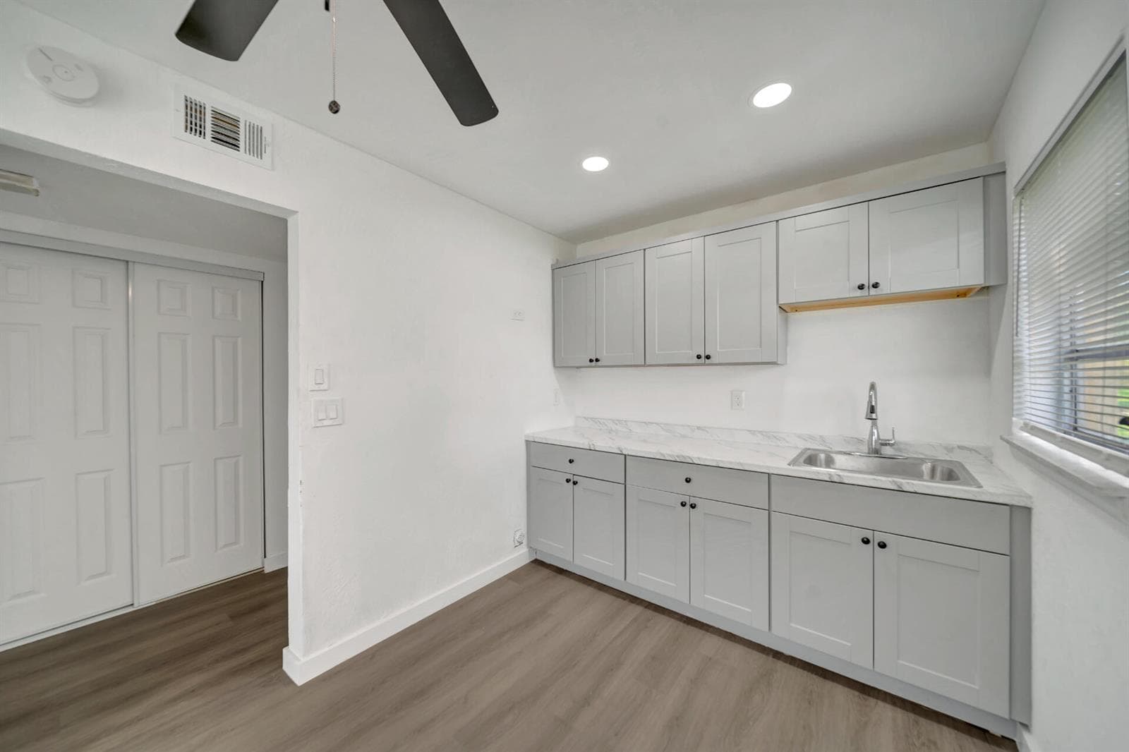 6001 NW 61st Avenue # 112, Tamarac, FL 33319 photo 5