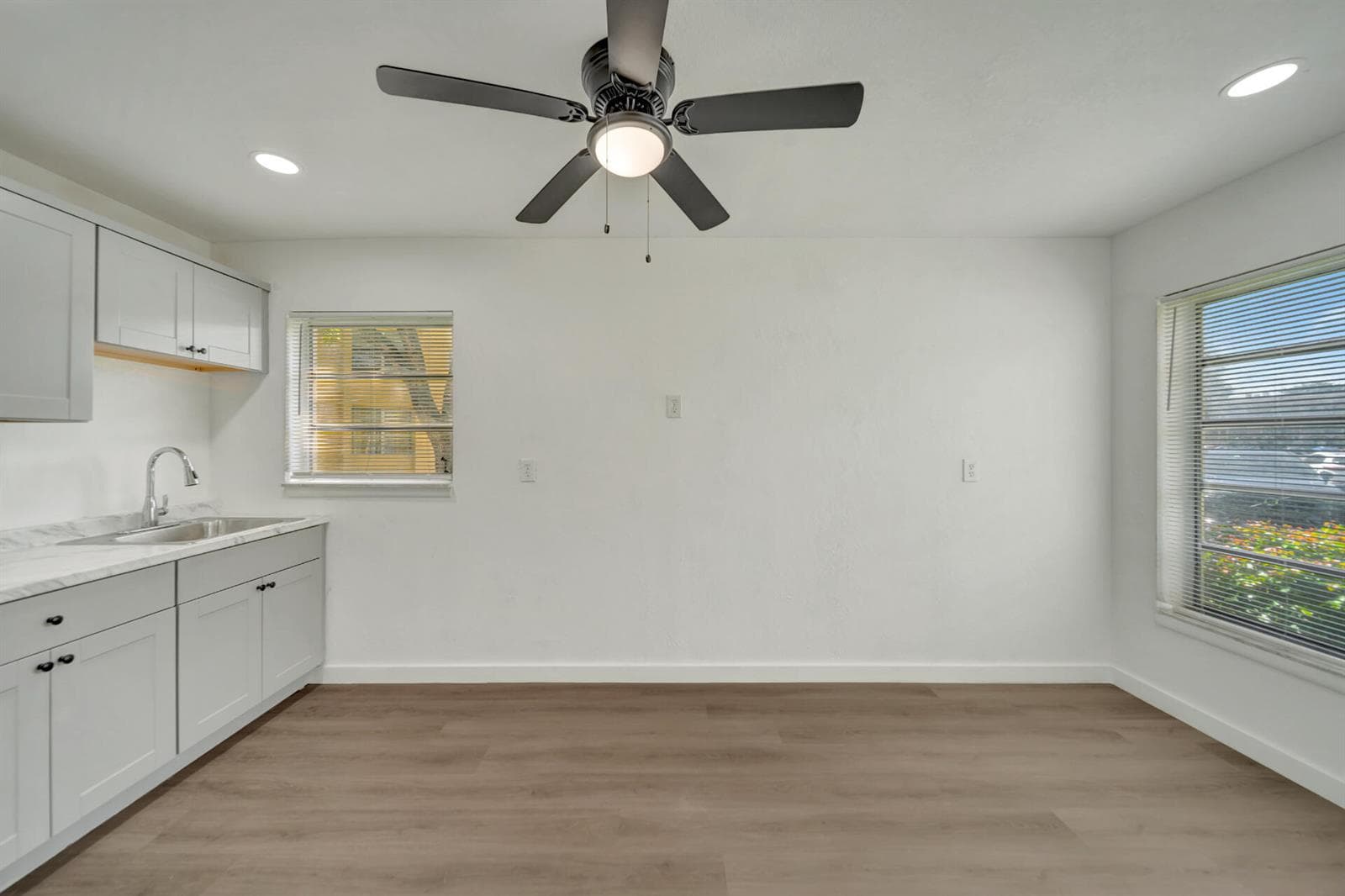 6001 NW 61st Avenue # 112, Tamarac, FL 33319 photo 4
