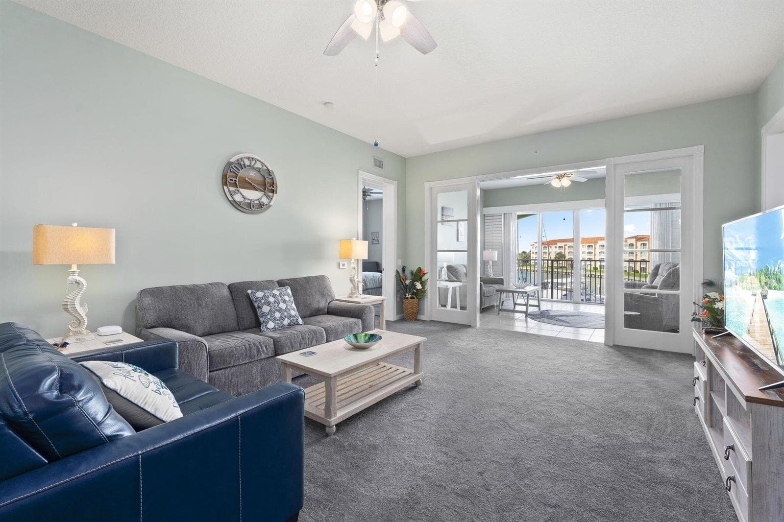16 Harbour Isle Drive W # 303, Fort Pierce, FL 34949 photo 5