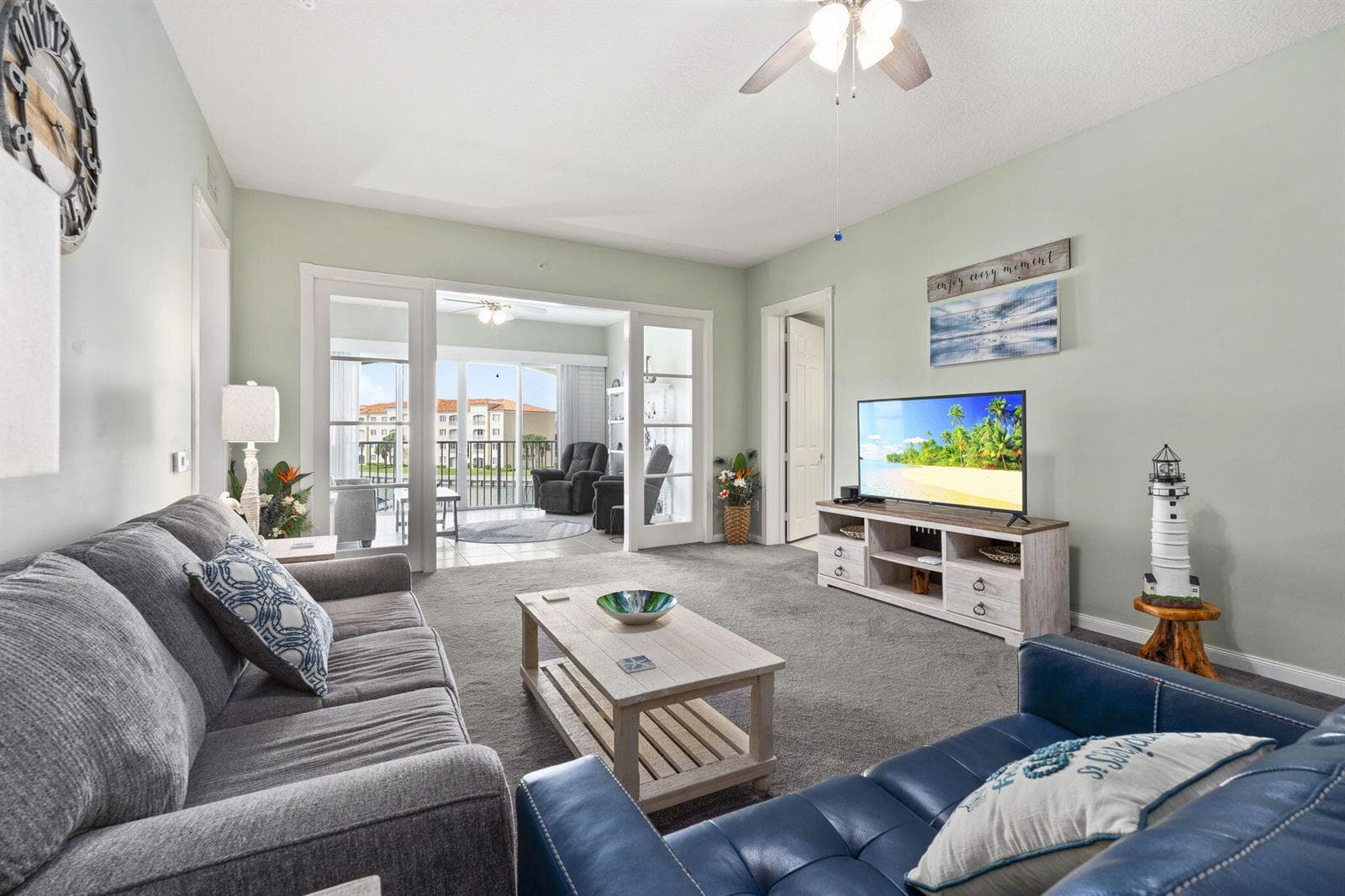 16 Harbour Isle Drive W # 303, Fort Pierce, FL 34949 photo 4