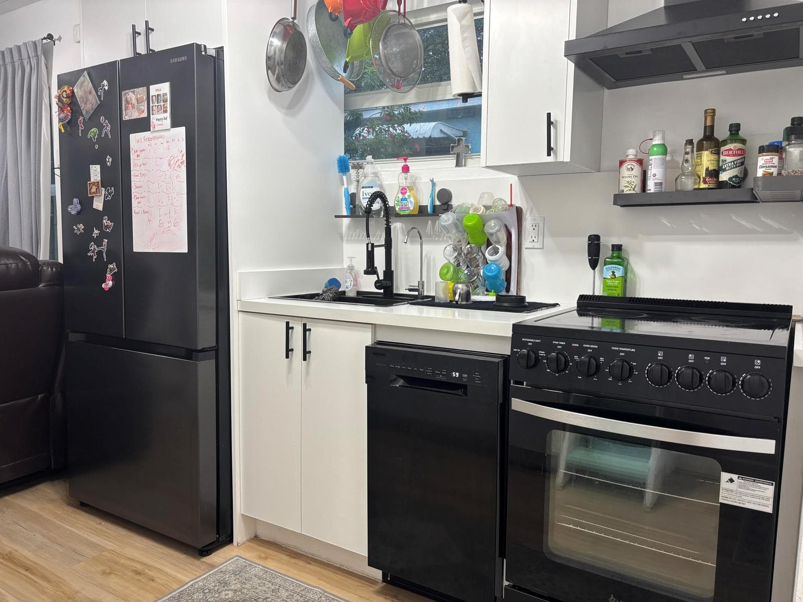 2241 ARTHUR Street, Hollywood, FL 33020 photo 3